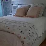 Casa Naranja