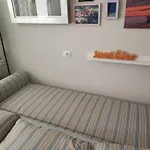 아파트 Casa Naranja 코스타델실렌시오