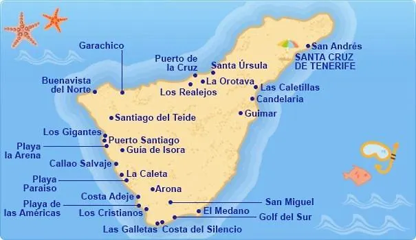 Casa Naranja 德尔锡伦西奥海岸