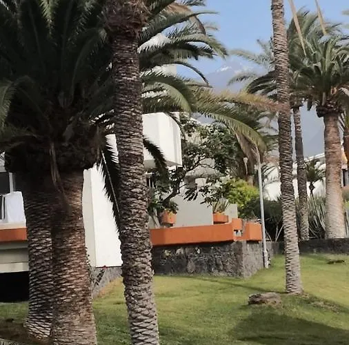 公寓 Casa Naranja 德尔锡伦西奥海岸