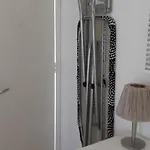 Casa Naranja Apartamento