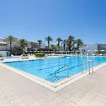 Casa Naranja Διαμέρισμα *