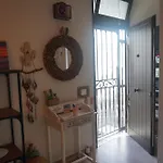 Casa Naranja Διαμέρισμα Costa Del Silencio