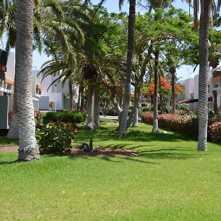 Casa Naranja
