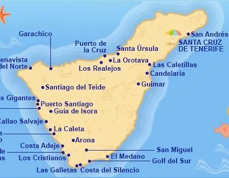 Casa Naranja 코스타델실렌시오